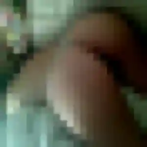 Marie-France, fille de 20 ans veut rencontre adulte à Merlimont