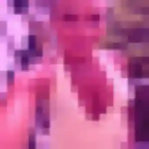 Mylene, fille de 42 ans veut rencontre adulte à Merlimont