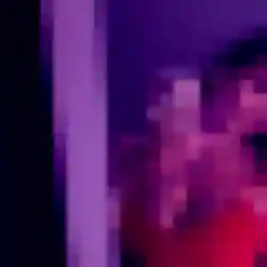 Charmante Yvette, 32 ans à Merlimont - voir sa photo