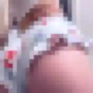 Photo perso de Marie-Jose, 25 ans à Mertzwiller - plan discret