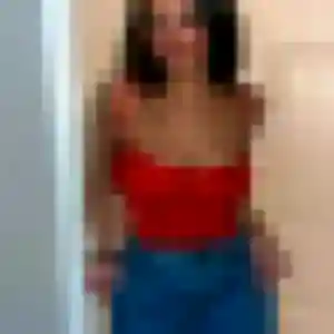 rencontre adulte à Méru : photo de Emilie, 26 ans - sans engagement