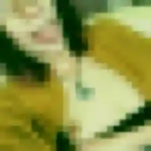 Garance, 32 ans, cherche un rencontre adulte à Méru