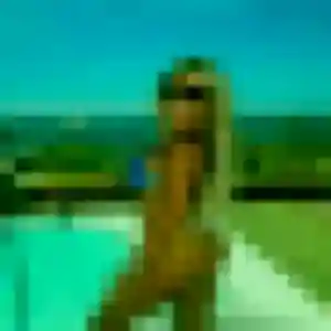 Photo sexy de Juliette, 25 ans à Méru - plan discret