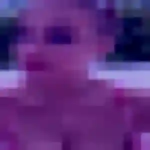 Photo de Judith à Merville (41 ans) - rencontre adulte anonyme