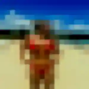 rencontre adulte à Merville : photo de Luna, 41 ans - inscription gratuite