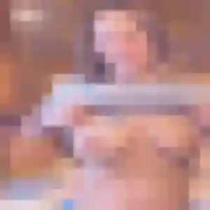 Sexy Natasha, 33 ans à Merville - la contacter