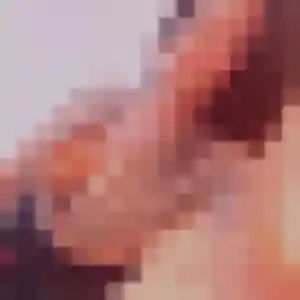 Photo de Irina à Méry-sur-Oise (36 ans) - rencontre adulte sans inscription