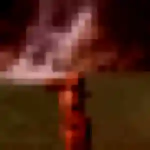 Marie-Pierre, femme de 20 ans veut rencontre adulte à Méry-sur-Oise