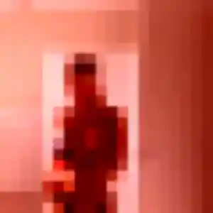 Mathilda, 45 ans, en ligne à Méry-sur-Oise pour une rencontre coquine