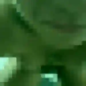 Nadia (40 ans) à Messimy propose une rencontre ce soir