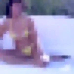 Emmanuelle, 35 ans, dispo pour rencontre adulte à Metz