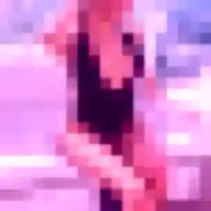 Roxane (44 ans) à Metz cherche un rencontre adulte rapidement