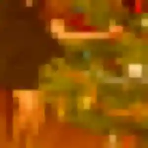 Ava, 39 ans, connectée à Meudon pour une rencontre coquine