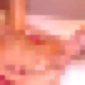 Hyacinthe, 42 ans, en ligne à Meudon pour une rencontre coquine