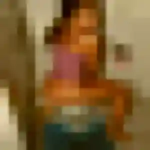 Photo perso de Louna, 38 ans à Meudon - rencontre coquine