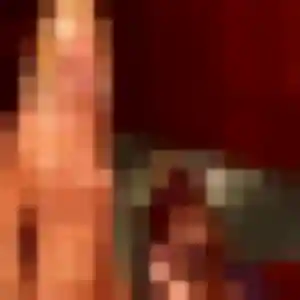 Photo privée de Odile, 45 ans à Meudon - plan discret