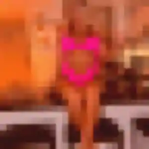 Eugenie, 24 ans, en ligne à Meulan-en-Yvelines pour une rencontre coquine