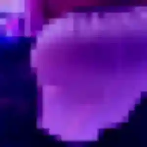 Tamara, 33 ans, dispo pour rencontre adulte à Meulan-en-Yvelines