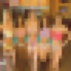Angelique, 30 ans, connectée à Meung-sur-Loire pour une rencontre coquine