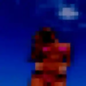rencontre adulte à Meung-sur-Loire : photo de Elise, 42 ans - inscription gratuite