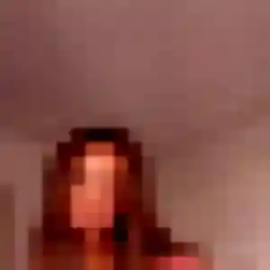 Fabienne, femme de 27 ans cherche rencontre adulte à Meung-sur-Loire