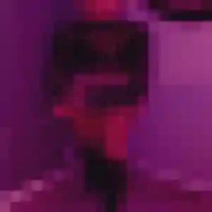 Therese (32 ans) à Meung-sur-Loire cherche un rencontre adulte aujourd'hui