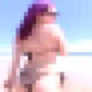 Estee, 35 ans, disponible à Meurchin pour une rencontre coquine