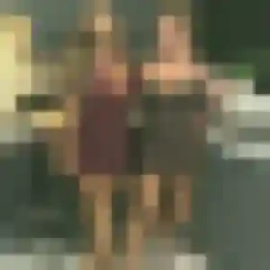 Flore (32 ans) à Meurchin propose un rencontre adulte maintenant