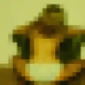 Kenza, 36 ans, en ligne à Meurchin pour une rencontre coquine