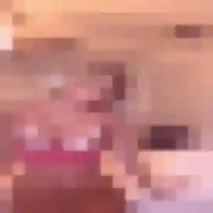 Svetlana, fille de 43 ans veut rencontre adulte à Meurchin