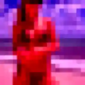 Gaelle, 28 ans, disponible à Meximieux pour une rencontre coquine