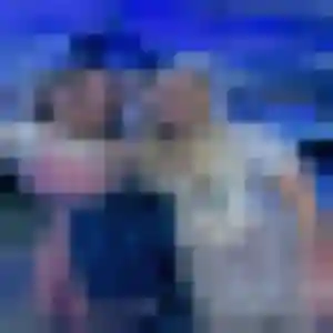 Photo privée de Marie-Jose, 23 ans à Meximieux - rencontre coquine