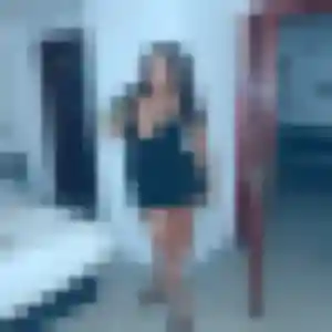 Flore, fille de 41 ans veut rencontre adulte à Meylan