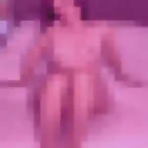 Katia (19 ans) à Meylan propose une rencontre ce soir