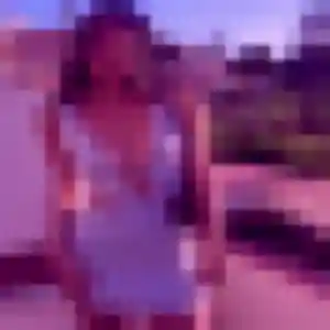 Marie-Laure (35 ans) à Meylan propose une rencontre maintenant