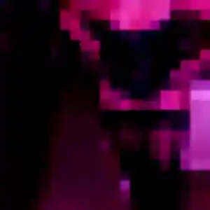 Photo exclusive de Rosemarie, 23 ans à Meylan - rencontre coquine