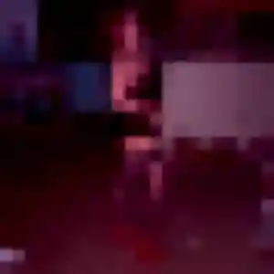Ilona (36 ans) à Meyzieu attend un rencontre adulte maintenant