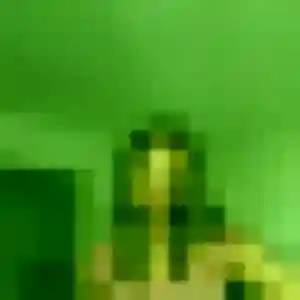Romina de Meyzieu, 39 ans - rencontre adulte discret