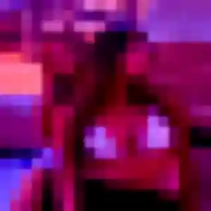 Tessa, 44 ans, cherche un rencontre adulte à Meyzieu