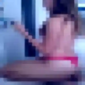 Anouk, femme de 39 ans cherche rencontre adulte à Migennes