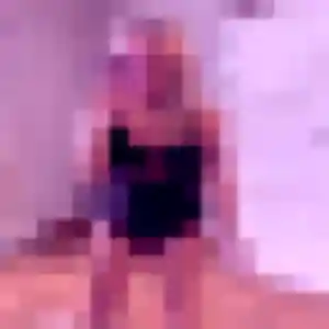 Sexy Celine, 30 ans à Migennes - la contacter