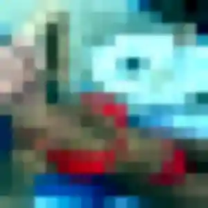 Photo de Colombine à Migennes (24 ans) - rencontre adulte anonyme