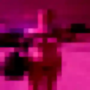 Photo de Romane à Migennes (44 ans) - rencontre adulte anonyme