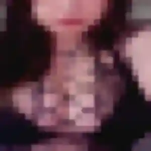 Meriem (40 ans) à Millery propose un rencontre adulte rapidement