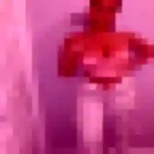 Photo exclusive de Violette, 21 ans à Millery - rencontre coquine