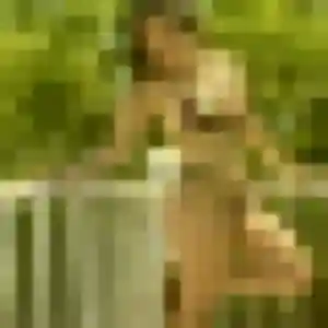Berengere, 29 ans, disponible à Milly-la-Forêt pour une rencontre coquine