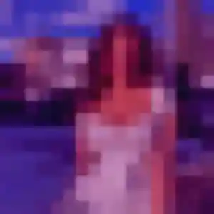 Brigitte, 45 ans, dispo pour rencontre adulte à Milly-la-Forêt