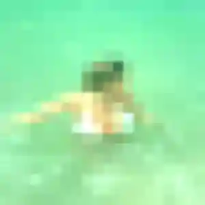 Photo sexy de Mila, 20 ans à Milly-la-Forêt - plan discret