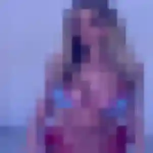 rencontre adulte à Milly-la-Forêt : photo de Rose-Marie, 31 ans - accès libre