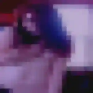 Jolie Caroline, 20 ans à Mirecourt - la contacter